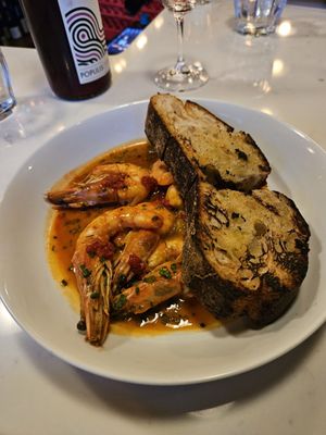 Gray's Hall by null Gray's Hall by null