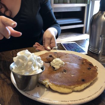 First Watch - Breakfast & Brunch Near Me - West Palm Beach, Florida