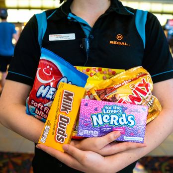 Regal Aviation Mall 11 Photos 16 Reviews Cinema 578 Aviation Road Queensbury Ny Phone Number Yelp