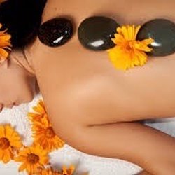Novi Massage