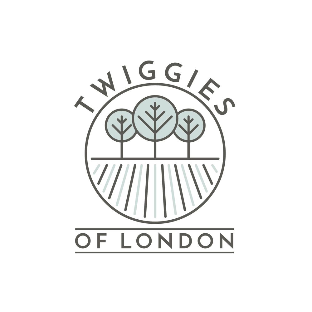 TWIGGIES OF LONDON Lower Kingswood, Surrey, United Kingdom Tree