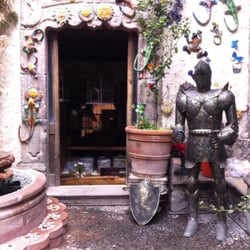 La Casa del Diseño