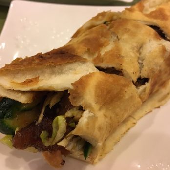 Hing Kee Restaurant - Beef wrap - Vietnamese Near Me - Chicago, Illinois Hing Kee Restaurant - Beef wrap - Vietnamese Near Me - Chicago, Illinois