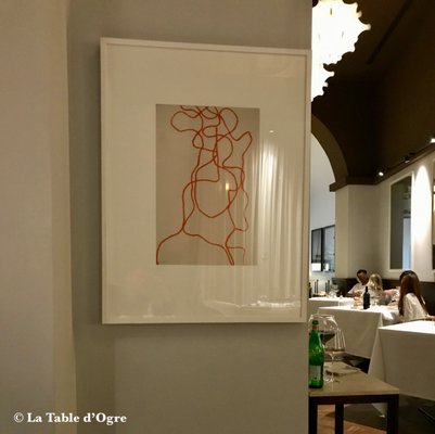 PiperoRoma by null