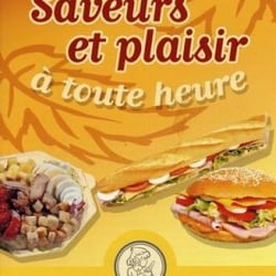 La Mie Câline