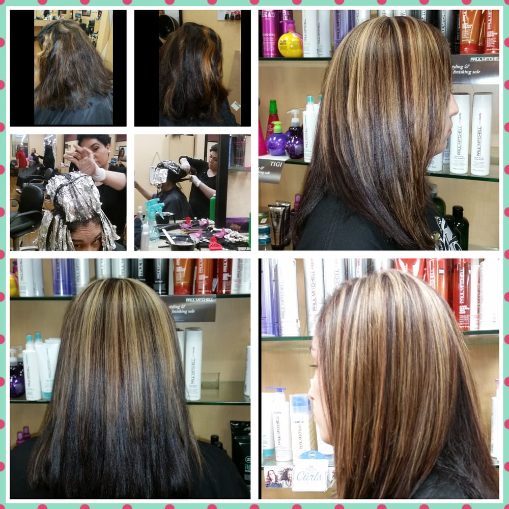 SMARTSTYLE Updated September 2024 11697 Us Highway 431