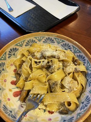 DaMò Pasta Lab by null