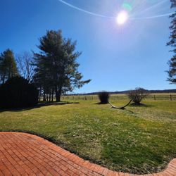 The Neighbour House Bed & Breakfast