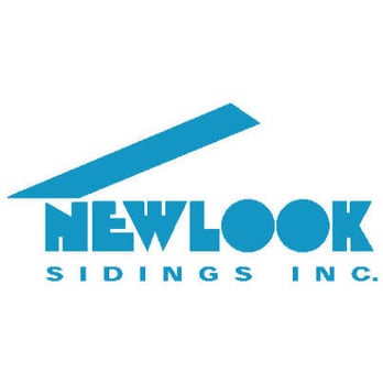 Newlook Sidings - Windows Installation Near Me - Columbus, Ohio Newlook Sidings - Windows Installation Near Me - Columbus, Ohio