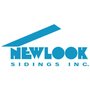 Photo of Newlook Sidings
