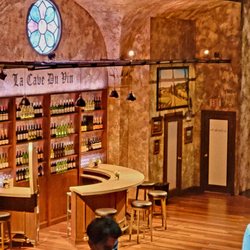 Mark Taper Forum in Los Angeles gift card