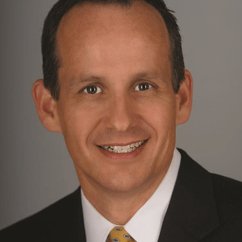 Scott Garvey - State Farm Insurance Agent - State Farm Agent - Home & Rental Insurance Near Me - Baltimore, Maryland Scott Garvey - State Farm Insurance Agent - State Farm Agent - Home & Rental Insurance Near Me - Baltimore, Maryland