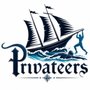 Photo of Privateers Swim Lessons- San Diego