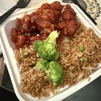 China Kitchen - Chinese Near Me - Houston, Texas China Kitchen - Chinese Near Me - Houston, Texas