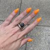 Connie's Nails gift card