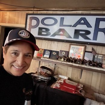 Polar Bar - Dive Bars Near Me - Anchorage, Alaska