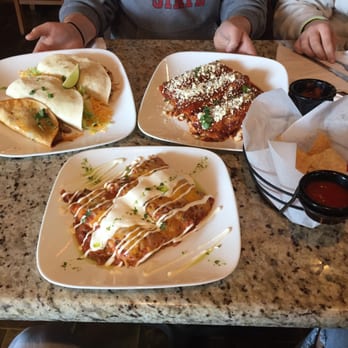 Fiesta Mexican Grill & Cantina - Our lunch for the afternoon. Results pending. - Mexican Near Me - Oneonta, New York Fiesta Mexican Grill & Cantina - Our lunch for the afternoon. Results pending. - Mexican Near Me - Oneonta, New York