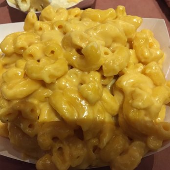 Sugarfire Smokehouse - Mac - Barbeque Near Me - Valley Park, Missouri