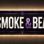Vibe Smoke and Beauty
