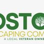 Photo of The Boston Landscaping Company