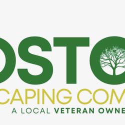The Boston Landscaping Company