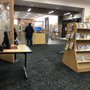Photo of Clifton Public Library