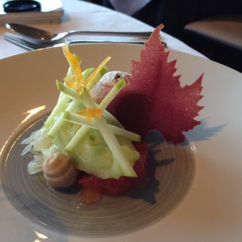 Auberge Saint-Jean - French Near Me - Saint Jean de Blaignac, 33