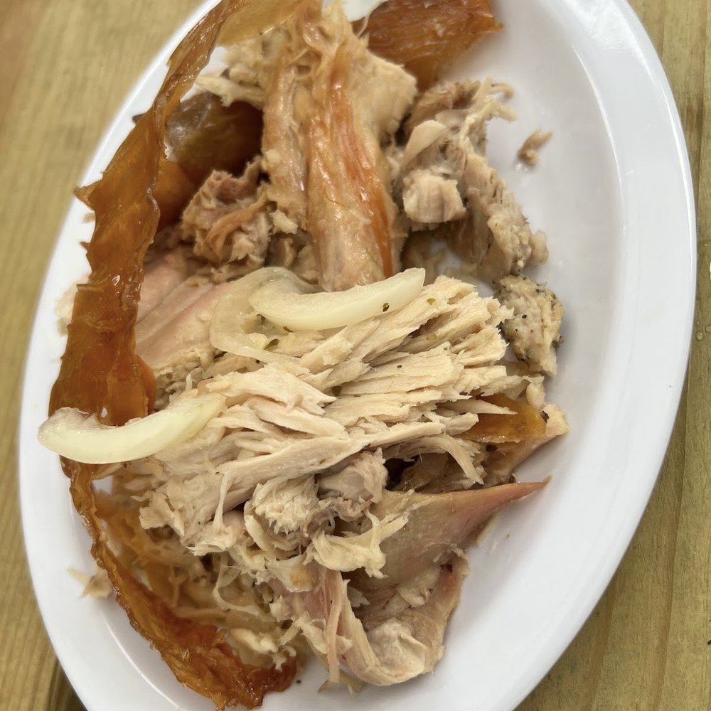 Royd’s - Cuban Near Me - Miami, Florida Royd’s - Cuban Near Me - Miami, Florida