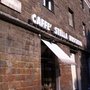 Photo of Caffè Stella Ruschena