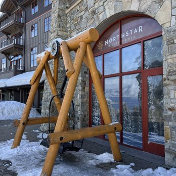Northstar California - 3/13/24 FYI. - Ski Resorts Near Me - Truckee, California Northstar California - 3/13/24 FYI. - Ski Resorts Near Me - Truckee, California
