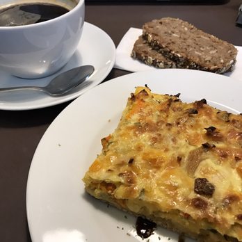 BioBackHaus. - Bakeries Near Me - Berlin, BE BioBackHaus. - Bakeries Near Me - Berlin, BE