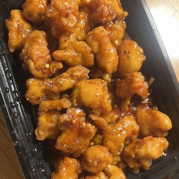 City Chopsticks - Hunan General Tso's Chicken - Chinese Near Me - San Francisco, California City Chopsticks - Hunan General Tso's Chicken - Chinese Near Me - San Francisco, California