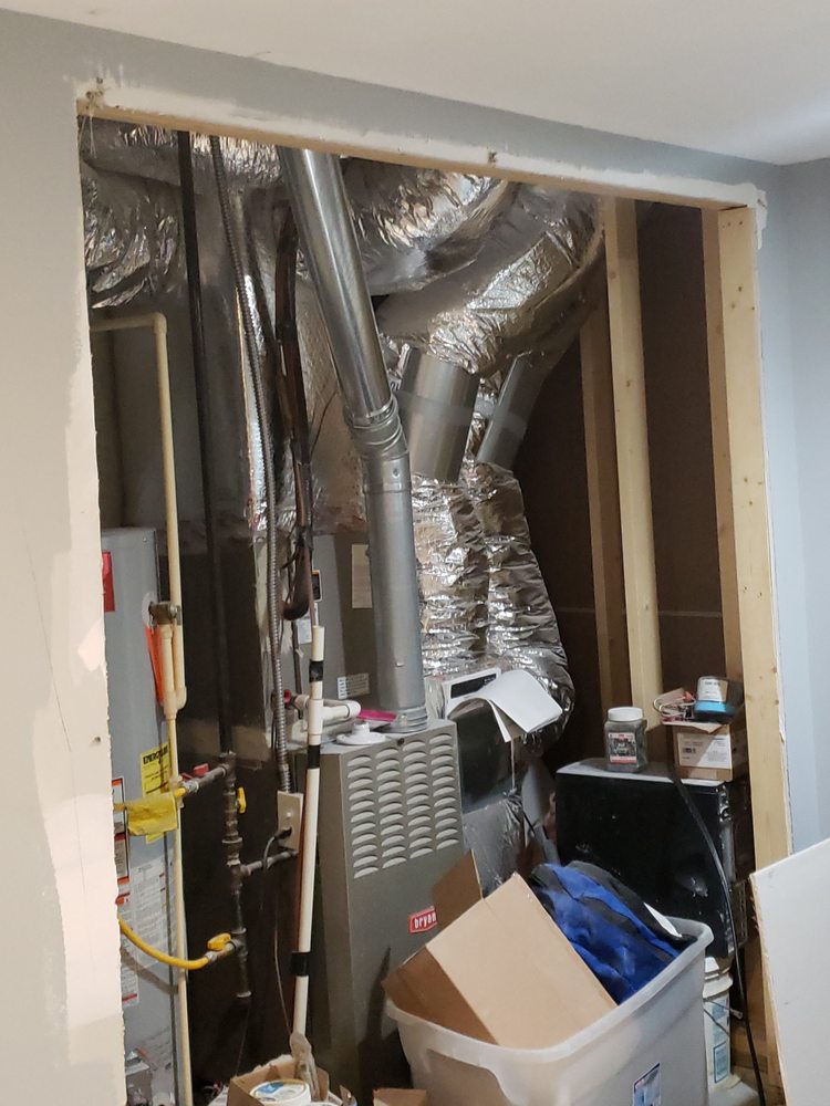 Slide of Mr Fix It 30121