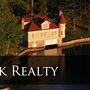 Photo of Garlock Realty
