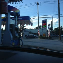 Sunoco