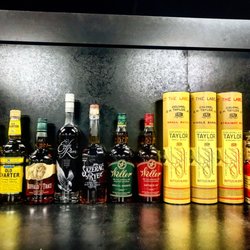 Eastside Liquor and Wine
