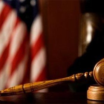 Jenkins & Young - untitled - Estate Planning Law Near Me - Ormond Beach, Florida Jenkins & Young - untitled - Estate Planning Law Near Me - Ormond Beach, Florida