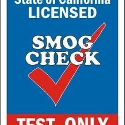 TamJunction Smog