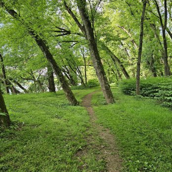 Milton State Park - Parks Near Me - Milton, Pennsylvania