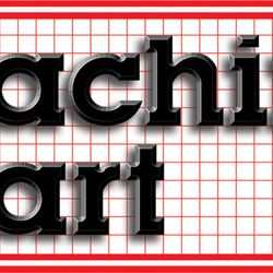 Machine Mart