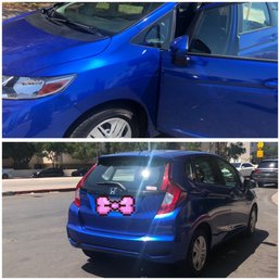 My new car; love it! Thanks Adam and Capital Auto Group! My new car; love it! Thanks Adam and Capital Auto Group!