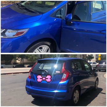 Capital Automotive Group - My new car; love it! Thanks Adam and Capital Auto Group! - Car Dealers Near Me - Las Vegas, Nevada Capital Automotive Group - My new car; love it! Thanks Adam and Capital Auto Group! - Car Dealers Near Me - Las Vegas, Nevada