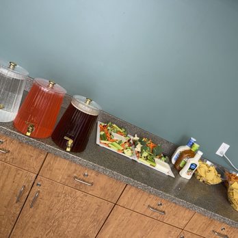 Karis Kitchen and Catering - Caterers Near Me Karis Kitchen and Catering - Caterers Near Me