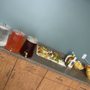 Photo of Karis Kitchen and Catering