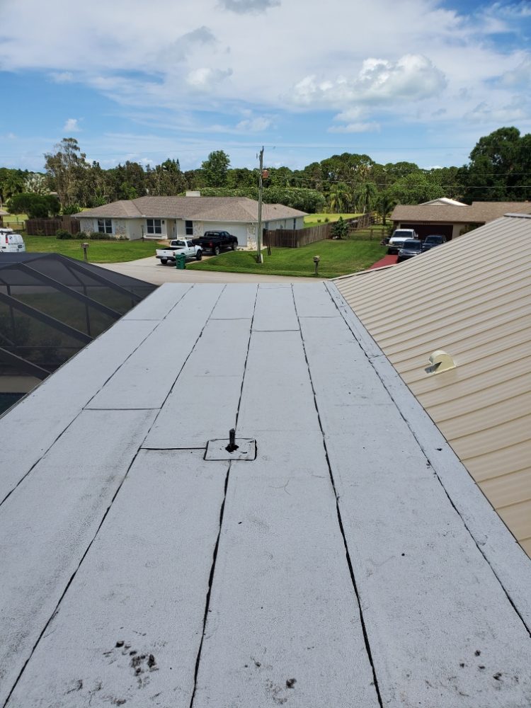 Slide of Ark Home Remodeling