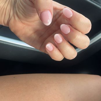 Aria Nail Bar - Gel X - Nail Salons Near Me - Phoenix, Arizona Aria Nail Bar - Gel X - Nail Salons Near Me - Phoenix, Arizona