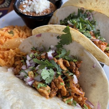 Mi Cancun - Tacos - Mexican Near Me - Elizabeth City, North Carolina Mi Cancun - Tacos - Mexican Near Me - Elizabeth City, North Carolina