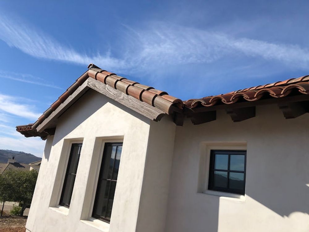 Slide of Central Bay Roofing