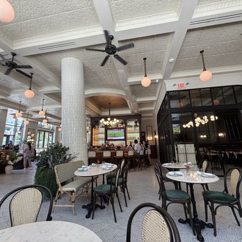 The Angie - Interior. - Bars Near Me - Arlington, Virginia The Angie - Interior. - Bars Near Me - Arlington, Virginia