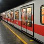 Photo of Molino Dorino M1